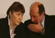 ISTORICUL MARIUS OPREA A CONFIRMAT DEZVĂLUIRILE DESPRE MACOVEI ȘI TĂPĂLAGĂ. CE AU FĂCUT CEI DOI ÎN ARHIVA SIPA?