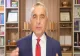 CĂLIN GEORGESCU RUPE TĂCEREA, DUPĂ ANULAREA ALEGERILOR. DEZVĂLUIRI BOMBĂ, ÎN DIRECT, LA CULISELE STATULUI PARALEL - ORA 21.00, EDIȚIE EXPLOZIVĂ