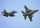 NATO, primele detalii despre drona doborâtă la Padina: patru aeronave ridicate de la sol. Cine a autorizat intervenția F-16
