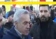 APELUL LUI CĂLIN GEORGESCU, EXCLUSIV LA REALITATEA PLUS: ”VĂ AȘTEPT SĂ ÎMI FIȚI ALĂTURI” 