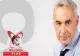 DUMINICĂ, ORA 21:00 - CĂLIN GEORGESCU VINE LA REALITATEA PLUS: NOUL PLAN PENTRU RELUAREA TURULUI 2