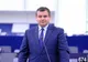 „99% șanse să fiu desemnat premier”. Eugen Tomac, ședință noctură cu membrii PMP: ce le-a transmis - SURSE