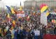 ROMÂNII DIN DIASPORA, MESAJE DE SUSȚINERE A PROTESTELOR PENTRU PREȘEDINTELE ALES. CER RESPECT ȘI DREPTATE DE LA POLITICIENI - VIDEO