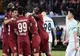 CFR Cluj se pregătește de schimbări importante în echipă
