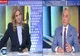 CĂLIN GEORGESCU DINAMITEAZĂ PĂPUȘARII DIN UMBRĂ: ”SISTEMUL SOROSIST DICTEAZĂ. ASISTĂM LA O ACȚIUNE DE RUPERE A IDENTITĂȚII NOASTRE DE CĂTRE INDIVIZI PROGRAMAȚI SĂ FACĂ ASTA”