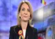 ANCA ALEXANDRESCU: ”ÎNCĂ UN PAS PENTRU DICTATURA CARE NI SE PREGĂTEȘTE ÎNCĂ DIN PANDEMIE. DECIZIA CCR E DATĂ CU DEDICAȚIE PENTRU NICUȘOR DAN!”