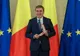 Gică Hagi se întoarce la echipa națională: „Regele” a fost anunțat oficial ca noul selecționer al României: „Era normal să ajungem la el”