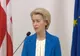 URSULA VON DER LEYEN ANUNȚĂ ÎNARMAREA EUROPEI. CÂT COSTĂ ȘI CUM VA FI PUS ÎN APLICARE ”REÎNARMAREA EUROPEI”