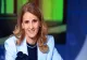 ANCA ALEXANDRESCU DETONEAZĂ BOMBA NEGOCIERILOR: BOLOJAN ARE ȘANSE TOT MAI MICI SĂ DEVINĂ PREMIER. NICUȘOR DAN S-A COMPORTAT EXTREM DE ELEGANT CU PSD