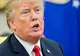DONALD TRUMP EMITE UN ”ULTIM AVERTISMENT” CĂTRE HAMAS, CERÂND ELIBERAREA OSTATICILOR ȘI RETURNAREA CADAVRELOR ISRAELIENE