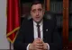 George Simion acuză guvernul Ciolacu pentru suspendarea ridicării vizelor de către SUA. ”AUR a avertizat public, de nenumărate ori”