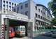 Spitalul Floreasca, în criză. Unitatea medicală rămâne fără bani de medicamente și materiale sanitare. Ce se înâmplă cu pacienții