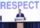 GEORGE SIMION: VOI FI PREȘEDINTELE TUTUROR ROMÂNILOR, DECI VOI FI ȘI PREȘEDINTELE TĂU! ESTE VICTORIA UNUI OM CARE TREBUIA SĂ FIE PREȘEDINTELE ROMÂNIEI. ESTE VICTORIA LUI CĂLIN GEORGESCU!