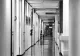 20.000 de euro pentru posturi de asistent și brancardier. Cum a încasat un asistent medical mii de euro promițând angajări „fără concurs” la Oradea