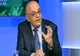 Raed Arafat, după audierea la Parchetul Militar: „Este o campanie de discreditare”