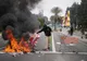 TENSIUNI ÎN LOS ANGELES. CASA ALBĂ ANUNȚĂ DESFĂȘURAREA GĂRZII NAȚIONALE ÎN CONTEXTUL PROTESTELOR ANTI-ICE 