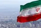 Iranul susține că a lansat rachete asupra navelor americane