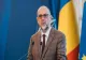 Câştigătorul alegerilor din Ungaria a vorbit cu Kelemen Hunor. ”Am convenit să continuăm discuţiile, faţă în faţă, la Budapesta”
