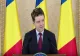NICUȘOR DAN ȘI-A PUBLICAT AVEREA. CÂȚI BANI ȘI CÂTE CASE ARE PREȘEDINTELE 