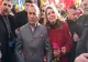 CRISTELA GEORGESCU, MESAJ EMOȚIONANT PENTRU TOATE MAMELE: FEMEILE FAC SACRIFICII PENTRU COPII