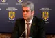 Gabriel Oprea, după drona căzută la Galați: „Trebuie să fim calmi. Avem capacitățile să distrugem orice țintă” - VIDEO