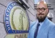 Piedone a depus la DNA prima plângere penală împotriva Oanei Țoiu: „Nu ne interesează numele minorilor, vorbim de copii. Este o rușine pentru statul român”