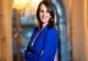 ANCA ALEXANDRESCU, DUPĂ CE CĂLIN GEORGESCU A SPUS CĂ TRUMP ESTE UN PREȘEDINTE AL PĂCII: LUCRURILE ÎNCEP SĂ SE AȘEZE PE FĂGAȘUL NORMAL 