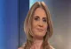 ANCA ALEXANDRESCU A RĂBUFNIT ÎN SCANDALUL DE CORUPȚIE DE LA ELCEN: "DIRECTORUL CLAUDIU CREȚU A FOST GIRAT DE PNL ȘI ÎN SPECIAL DE SEBASTIAN BURDUJA”