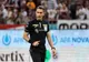 FOTBAL: ROMÂNUL ISTVAN KOVACS VA ARBITRA MECIUL SERBIA - ALBANIA, DIN PRELIMINARIILE CM 2026