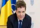 SUSPENDAREA LUI NICUȘOR DAN, TOT MAI APROAPE? SORIN ROȘCA STĂNESCU ANUNȚĂ ”UN RAPORT DEVASTATOR” DESPRE ANULAREA ALEGERILOR