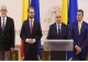 Săptămână decisivă pentru Ilie Bolojan: premierul riscă să piardă susținerea PSD