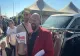 CRISTIAN POPESCU PIEDONE REVINE ÎN FORȚĂ PE SCENA POLITICĂ PRIN INTERMEDIUL PLATFORMEI REFORMAREA ROMȚNIEI - VIDEO
