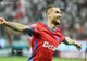 FCSB negociază plecarea lui Daniel Bîrligea 