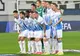 Fotbal: Universitatea Craiova - Rapid București 1-0, în play-off-ul Superligii