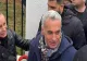 CĂLIN GEORGESCU ÎI DESFIINȚEAZĂ PE LIDERII PUTERII: ” AȚI PIERDUT LUPTA CU ISTORIA! PUNCT! CÂND SE STINGE OMENIA DINTR-O ȚARĂ NU MAI RĂMÂNE NIMIC”