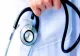 Verdict final în cazul copilului din Bihor, decedat după un diagnostic greșit: Ce au decis judecătorii