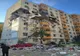 EXPLOZIA DIN RAHOVA. CE AJUTOR PRIMESC PERSOANELE AFECTATE DE CUMPLITA TRAGEDIE