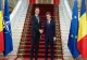 Laude pentru România de la vârful NATO: „A trebuit să reducă traficul aerian pentru a ajuta misiunea”