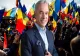 Călin Georgescu, mesaj de forță pentru români: „Anularea dreptului democratic la vot este cea mai gravă infracțiune a unui stat împotriva poporului său”