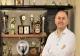 AFACERISTUL BOGOS, CEL CARE A ÎNCERCAT SĂ OBȚINĂ PROTECȚIA LUI ILIE BOLOJAN, A FOST REȚINUT. CE ACUZAȚII I SE ADUC? 