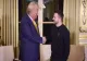 Trump se întâlnește cu Zelenski în Turcia, la summitul NATO, pentru a relansa negocierile de pace