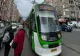 Circulația tramvaielor liniei 21, suspendată în weekend: ce trebuie să știe călătorii
