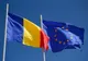 Uniunea Europeană aprobă planul privind centrele externe pentru expulzarea migranților