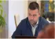 Ciprian Ciucu, primarul șpăgar, s-a răzgândit: acum o cunoaște pe Denise Rifai. Ce spune despre dosarul de la DNA