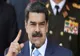 Venezuela acuză SUA de atacuri. Maduro cere mobilizarea forțelor