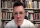 Dan Dungaciu: Guvernul nu a reformat, doar a îngropat economia