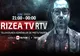 Cristian Rizea anunță lansarea televiziunii românilor de pretutindeni: RIZEA TV