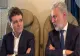 Marius Lazurca, consilierul lui Nicușor Dan, impus la șefia SRI. Președintele și Ilie Bolojan fac presiuni asupra numirii - SURSE