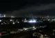 Explozii puternice în capitala Venezuelei, în apropierea unei baze militare VIDEO