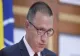 Mihai Fifor acuză USR că blochează formarea Guvernului: „Când România are nevoie de stabilitate, voi produceți haos”
